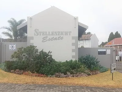 2 Bedroom Townhouse For Sale in Alberton - yDP9.webp