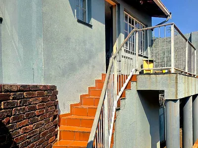 3 Bedroom House For Sale in Germiston - hu0k.webp