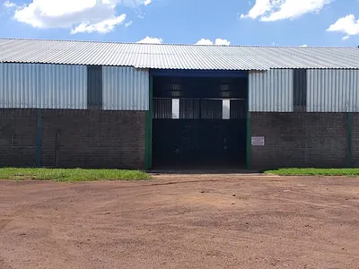 Industrial Property To Rent in Gardenvale AH, Meyerton - 6ZJf.webp