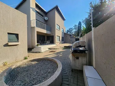 3 Bedroom House For Sale in Germiston - qJgc.webp