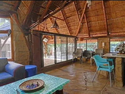 6 Bedroom House For Sale in Johannesburg - bq8q.webp