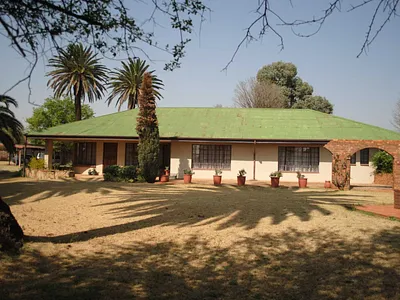 Farm For Sale in Johannesburg - G4CF.webp