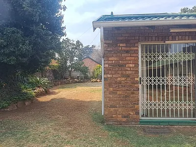 1 Bedroom Apartment To Rent in Alberton - o02W.webp