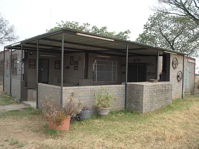 Farm For Sale in Meyerton - iYzI.webp