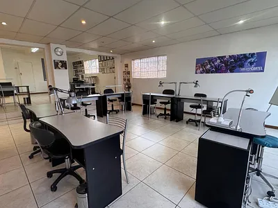 Commercial Property To Rent in Alberton - Rcn2.webp