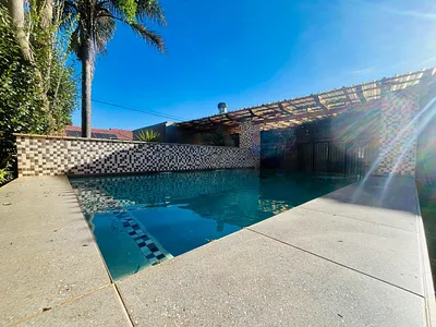 4 Bedroom House For Sale in Johannesburg - Bh1M.webp