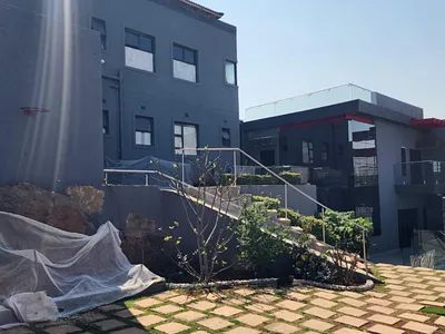 5 Bedroom House For Sale in Johannesburg - wvff.webp