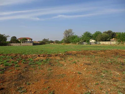 Vacant Land For Sale in Meyerton - DEaT.webp