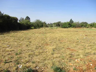 Vacant Land For Sale in Meyerton - 12gV.webp