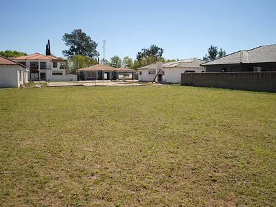 Vacant Land For Sale in Risiville, Vereeniging - Y0Fg.webp