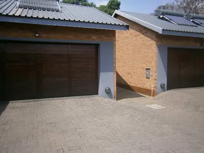 4 Bedroom Townhouse For Sale in Alberton - ibap.webp