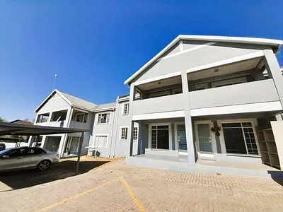 2 Bedroom Apartment For Sale in Alberton - kQdY.webp