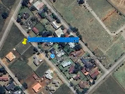 Vacant Land For Sale in Meyerton - FNLC.webp