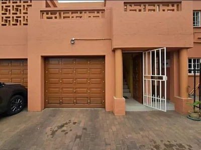 3 Bedroom Townhouse For Sale in Alberton - img