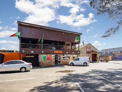 Commercial Property For Sale in Germiston - EXZv.webp