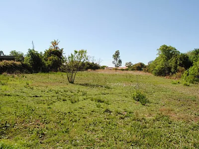 Vacant Land For Sale in Oranjeville - KFCH.webp