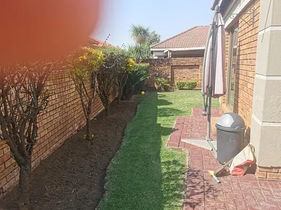 3 Bedroom Townhouse To Rent in Alberton - img