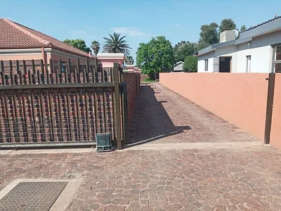 2 Bedroom House To Rent in Meyerton - Wtgd.webp