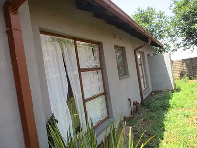 3 Bedroom House For Sale in Meyerton - XPFq.webp