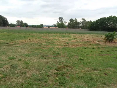 Vacant Land For Sale in Meyerton - cMjI.webp