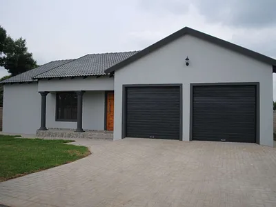 3 Bedroom House For Sale in Meyerton - knLA.webp