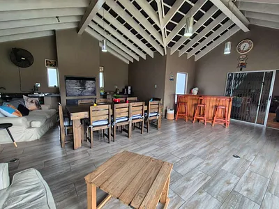 3 Bedroom House For Sale in Alberton - dqA2.webp