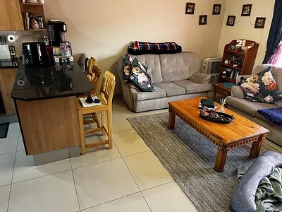 2 Bedroom Apartment To Rent in Alberton - idpG.webp