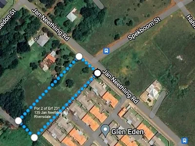 2 Bedroom Townhouse For Sale in Meyerton - izmC.webp