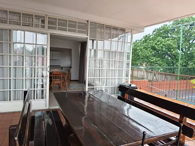 2 Bedroom Apartment To Rent in Germiston - 5ooc.webp