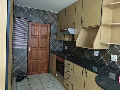 2 Bedroom Apartment To Rent in Alberton - P2HA.webp