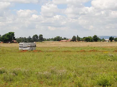 Vacant Land For Sale in Meyerton - L5E9.webp