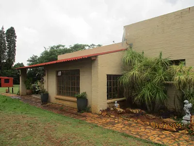 1 Bedroom House For Sale in Meyerton - jRuW.webp