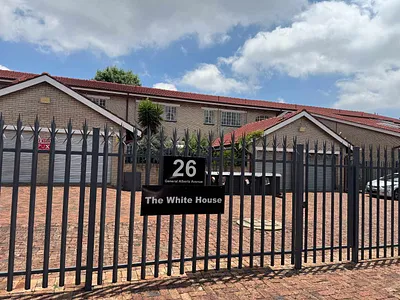 4 Bedroom Apartment For Sale in Alberton - ThAJ.webp