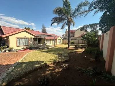 3 Bedroom House For Sale in Winchester Hills, Johannesburg - CMYw.webp