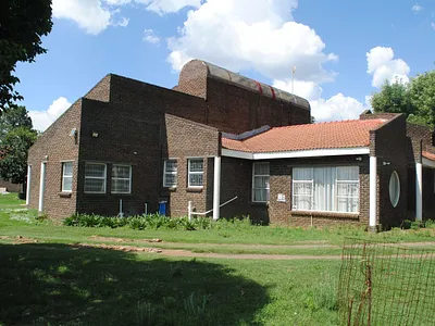 Farm For Sale in Buyscelia, Meyerton - 60IN.webp