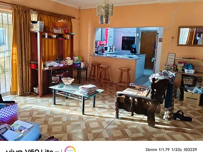 3 Bedroom House For Sale in Johannesburg - ocE3.webp