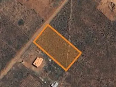 Vacant Land For Sale in Meyerton - AOpY.webp