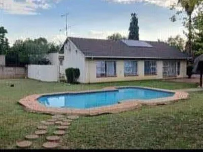 3 Bedroom House For Sale in Johannesburg - nact.webp