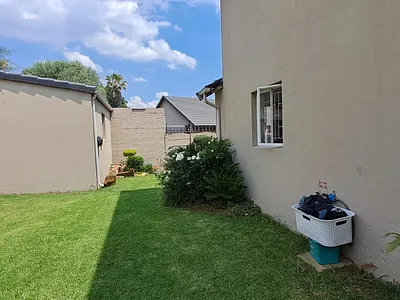 1 Bedroom Apartment To Rent in Alberton - img