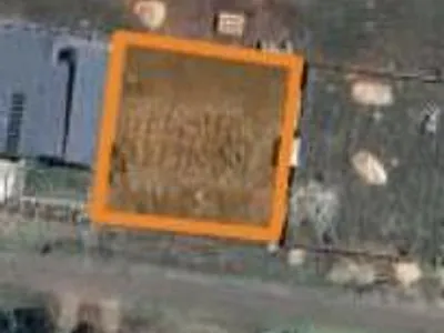 Vacant Land For Sale in Meyerton - WLL7.webp