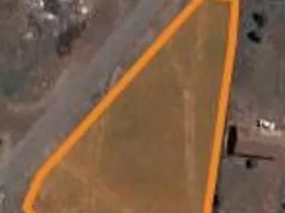 Vacant Land For Sale in Meyerton - WR0i.webp