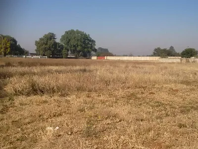 Vacant Land For Sale in Meyerton - xUTk.webp