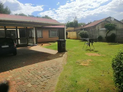 5 Bedroom House For Sale in Germiston - gSwN.webp