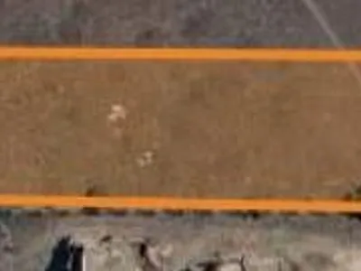 Vacant Land For Sale in Meyerton - UYDR.webp