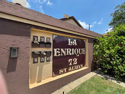 3 Bedroom Townhouse For Sale in Alberton - img