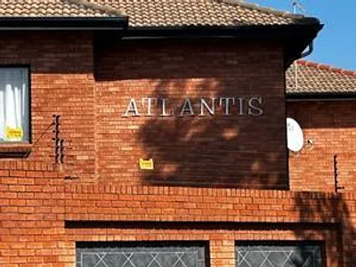 2 Bedroom Apartment To Rent in Alberton - SuK6.webp