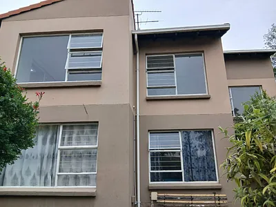 2 Bedroom Apartment For Sale in Boksburg - V92S.webp