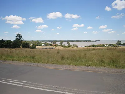 Vacant Land For Sale in Oranjeville - 4p8I.webp