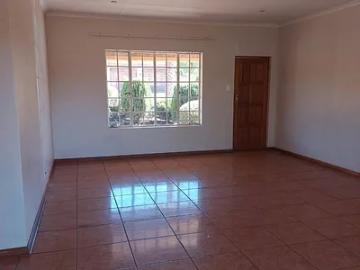 3 Bedroom Townhouse To Rent in Meyerton - 3CrK.webp