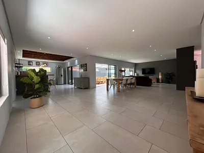 3 Bedroom House For Sale in Alberton - iM5H.webp